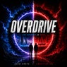 Overdrive