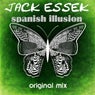 Spanish Illusion (Original Mix)