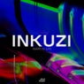 Inkuzi