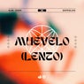 Muévelo (Lento) [Extended Mix]