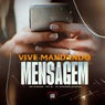 Vive Mandando Mensagem