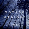 Voyage magique