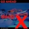 Go Ahead(Club Extended Mix)