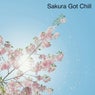 Sakura Got Chill