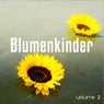 Blumenkinder, Vol. 2 (Flower Power Chill Hour)