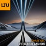 Frozen Minds