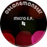 Micro EP