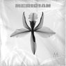 Meridian
