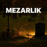 Mezarlk