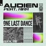One Last Dance - Polar Inc. Remix
