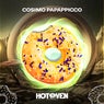 Daddy (Original Mix)