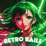 RETRO BAILE