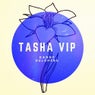 Tasha (VIP)