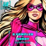 Supergirl