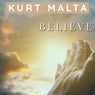 Believe