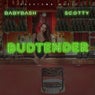 Bud Tender