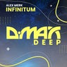 Infinitum