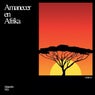 Amanecer en Afrika (Original Mix)