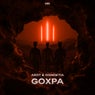 GOXPA