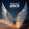 Amen (Extended Dark Mix)