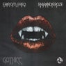 Gothicc (Extended)