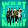 What a Night (Extended Mix)