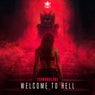 Welcome to Hell