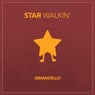 Star Walkin'