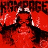 Rampage
