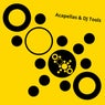 Acapellas & DJ Tools