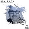 Six Pack 002: Slippy Beats