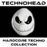Hardcore Techno Collection