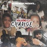 Change