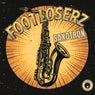 Saxotron