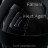 Meet Again