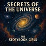 Secrets of the Universe