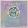 Aftertunes #2