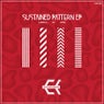 Sustained Pattern EP