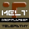 Drop Flaps EP