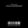 Stay Stoned EP
