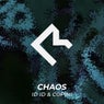 Chaos