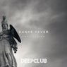 Dance Fever