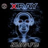 XRAY