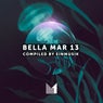 Bella Mar 13