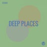 Deep Places