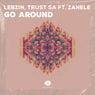 Go Around