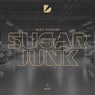 Sugar Junk