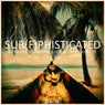 Surfphisticated
