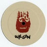 Underground Warriors Ep Part. 1