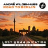 Road to Berlin